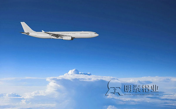 廣東7075鋁板廠家介紹2、7系合金鋁板產(chǎn)品