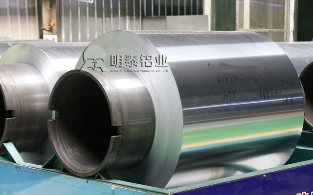 藥用鋁箔生產(chǎn)廠家哪家強(qiáng)？不同廠家藥用鋁箔報(bào)價(jià)差距為何如此之大？