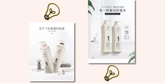 3.8女神節(jié)，明泰鋁業(yè)為廣大女職工送上福利