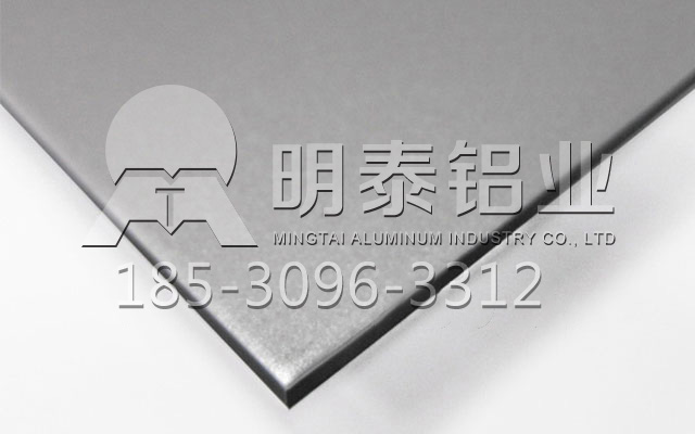 卡車(chē)儲(chǔ)氣筒用5052鋁板生產(chǎn)廠家